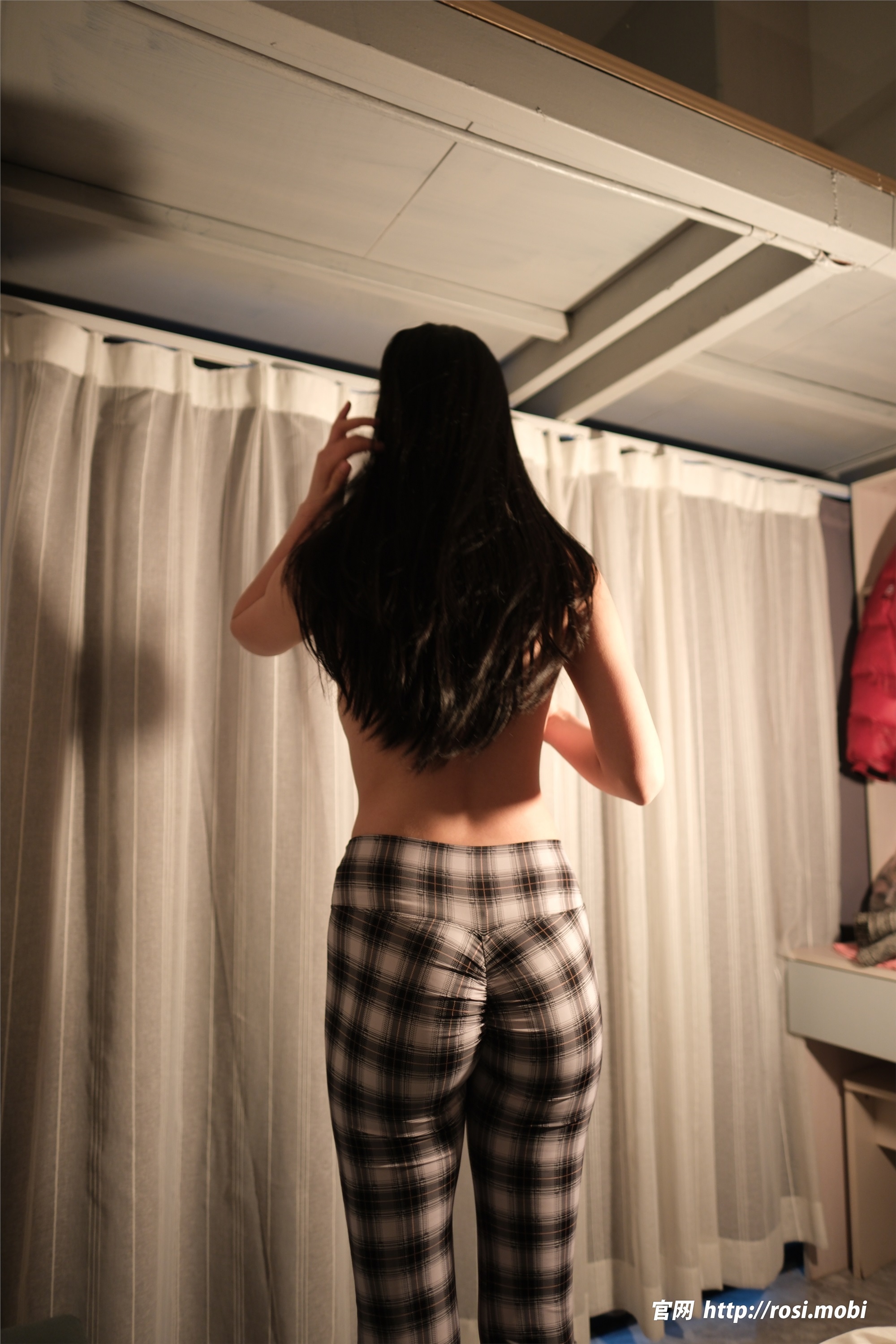 ROSI写真 2025.06.26 NO.4952